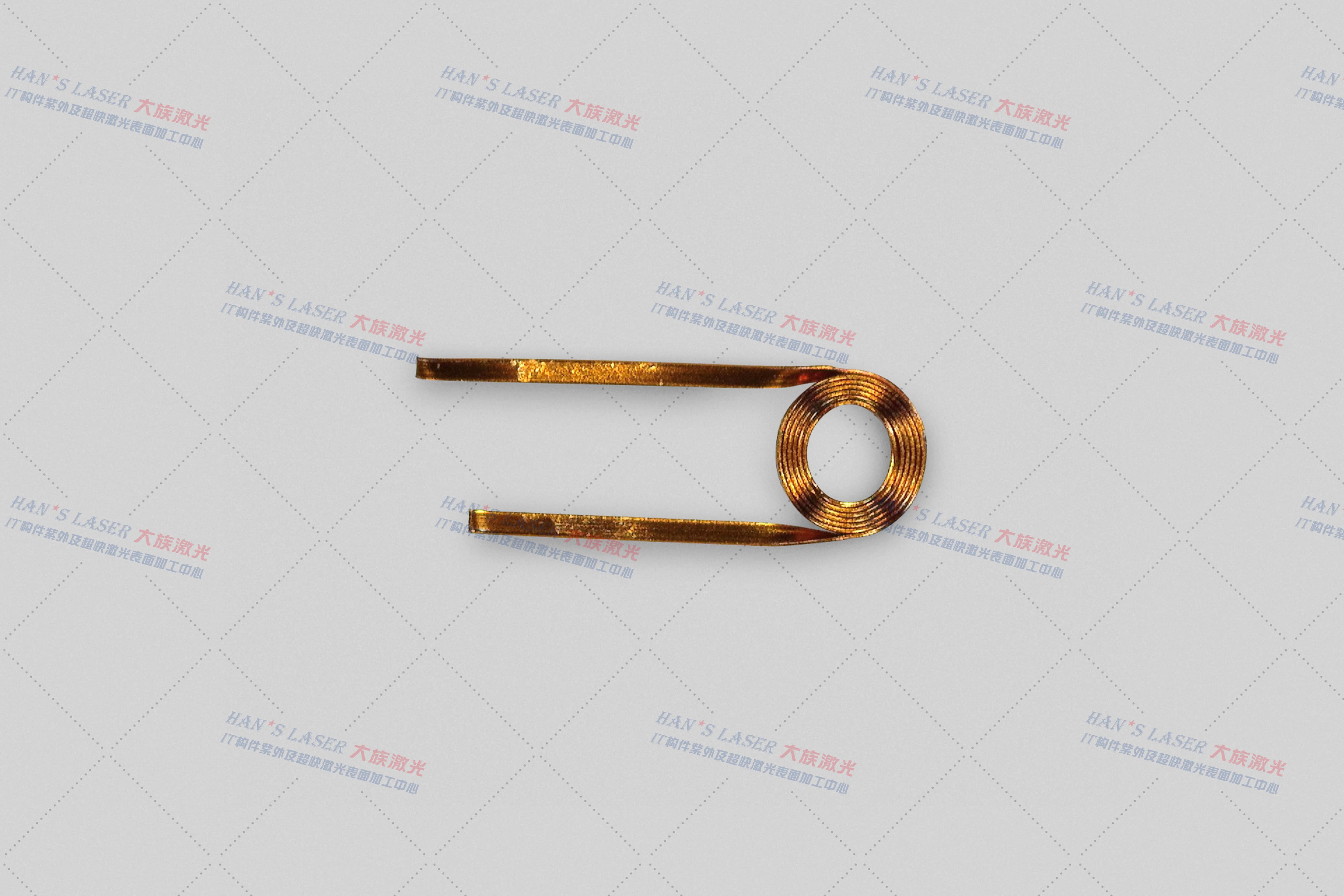 大族激光 - 激光打標(biāo)機(jī)|切割機(jī)|焊接機(jī)|激光器 - 智能制造裝備整體解決方案
