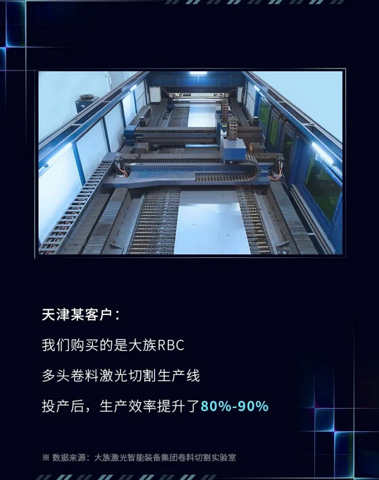 卷料靜態切割3.png