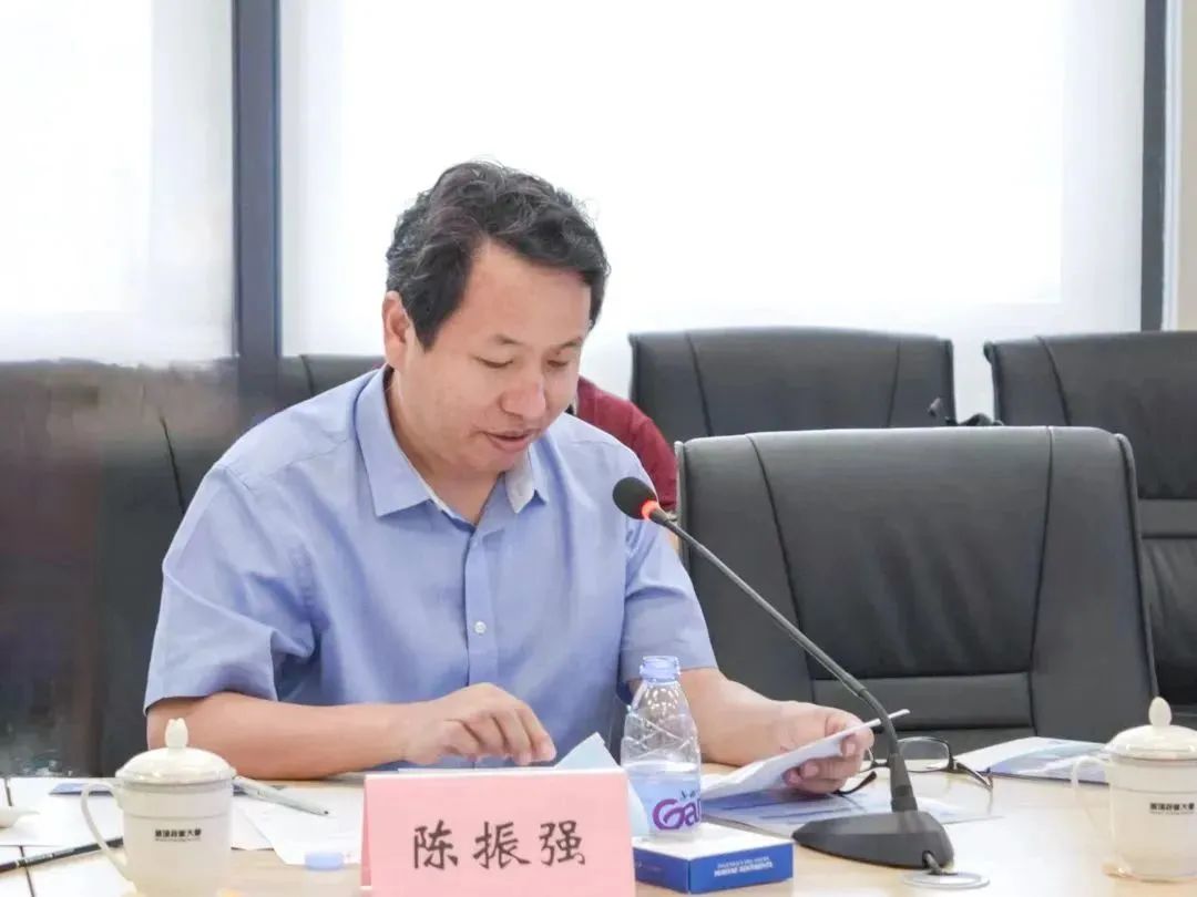 大族激光省工業(yè)超短脈沖激光技術(shù)企業(yè)重點實驗室獲“良好”評級 6.jpg