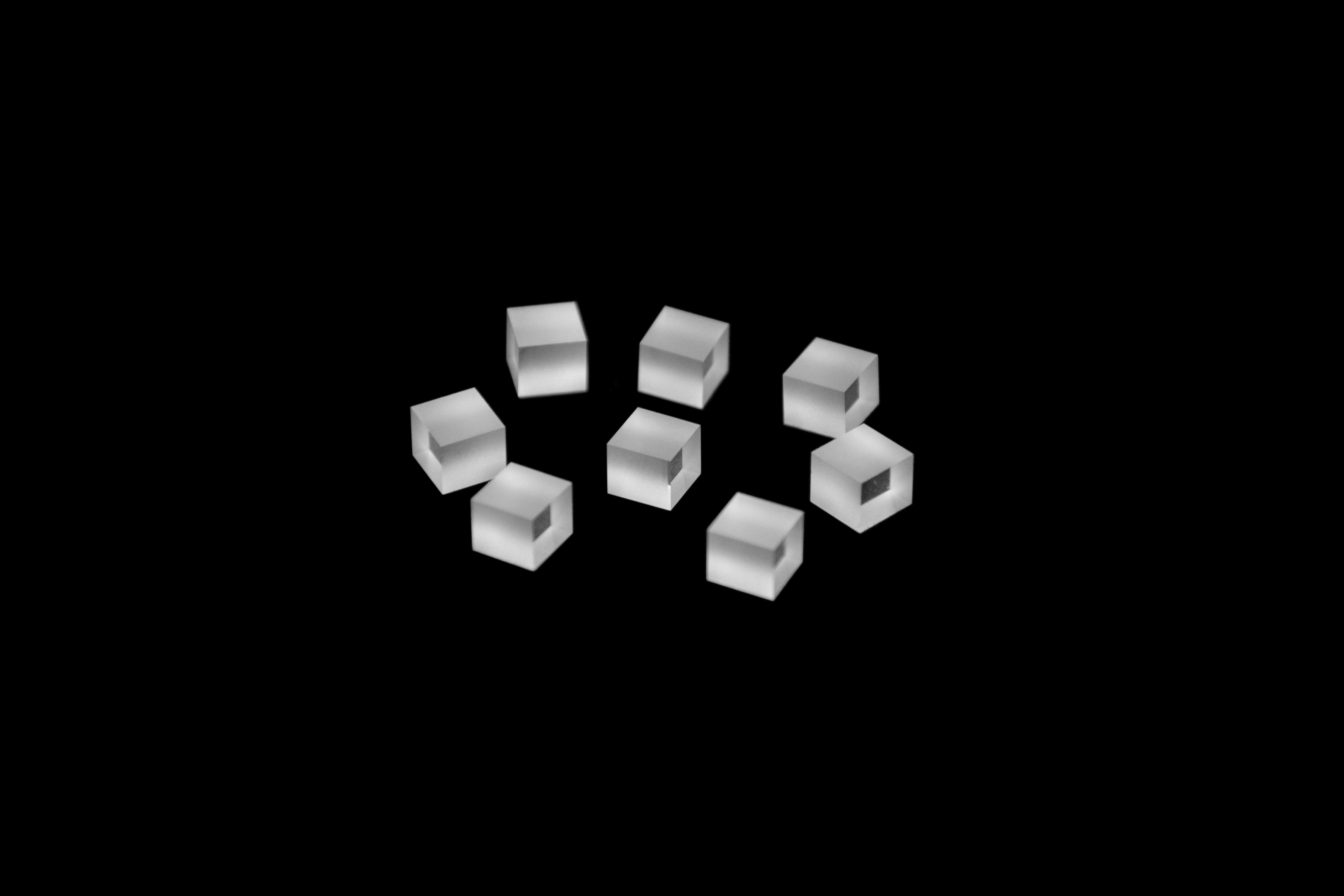 大族激光 - 激光打標(biāo)機(jī)|切割機(jī)|焊接機(jī)|激光器 - 智能制造裝備整體解決方案