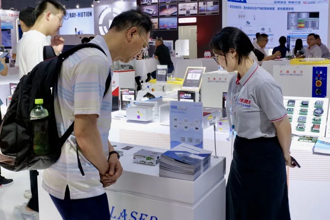 展會回顧丨落幕不散場 精彩不止步 19.jpg