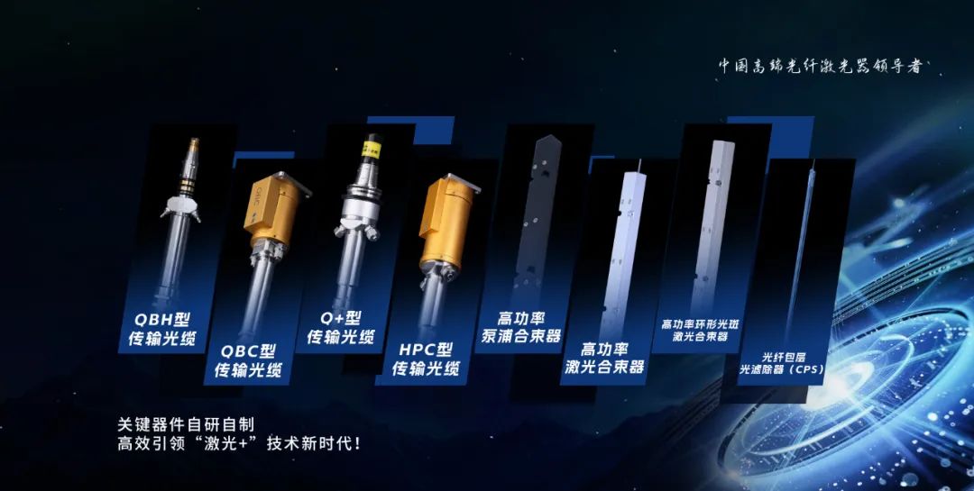 大族光子持續深耕技術,打造最強最穩的激光器2.jpg