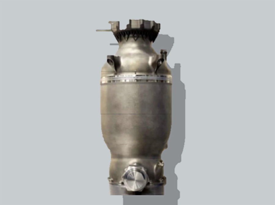 大族激光 - 激光打標(biāo)機(jī)|切割機(jī)|焊接機(jī)|激光器 - 智能制造裝備整體解決方案